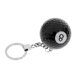 thumbnail image 4 of Llavero Accesorio Deportivos de Bolsa Ligero , Billar, 4 of 6