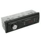 thumbnail image 1 of Sistema de audio con reproductor MP3 LED Bluetooth para automóvil True Excellence, 1 of 9