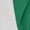 Winter coats for women clearance-Green, variant on Guieoi Jackets for Women Clearance under $10.00 Women's Contrasting Long Sleeved Double Pocket Buttoned Turndown Collar Blazer Green Black*Friday/Cyber*Monday Clearance