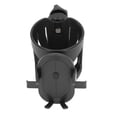 thumbnail image 1 of Stroller Drink Holders, Baby Stroller Cup Holder Stable Leakproof 2 In 1  For Water Bottles, 1 of 8