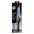 thumbnail image 2 of REVLON RIZADORA DE CABELLO, 2 of 2