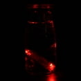 thumbnail image 4 of Lámpara de pesca Luz de pesca subacuática del LED Señuelo del cebo de calamar 150 horas Vida útil 30 Tomshoo Lámpara de pesca, 4 of 7