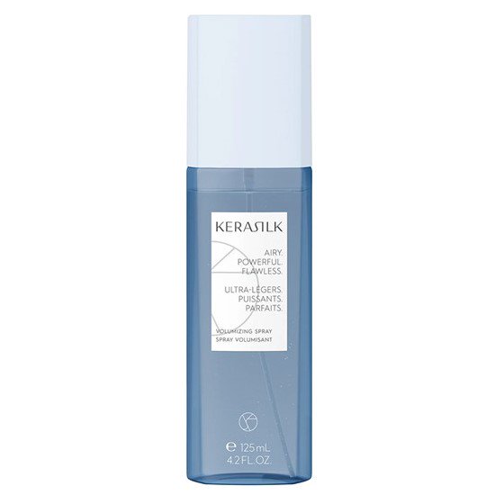 Kerasilk Volumizing Spray - 125ml