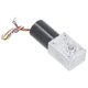 thumbnail image 5 of Motor de Engranaje Helicoidal ANGGREK de CC Alto Par Bajo Nivel de Ruido Para Juguetes Científicos y Educativos, 5 of 7