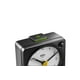 thumbnail image 5 of Reloj despertador Braun Classic Travel analógico con despertador y luz, 5 of 7