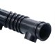 thumbnail image 4 of 17881-11350 Engine Air Intake Hose for 2.2 L4 Engine 1788111350-CXDT, 4 of 5