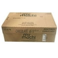 thumbnail image 3 of My Mochi Double Chocolate Ice Cream, 9.1 Ounce -- 12 per case, 3 of 4