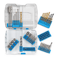 thumbnail image 4 of HART 89 Piece Drill/Drive Value Set, 4 of 5