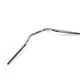 thumbnail image 2 of MANUBRIO HONDA GL 150 CARGO (14-19), 2 of 2
