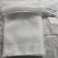 thumbnail image 6 of Insect Proof Mesh Bag, Bird Netting Fruit Protection Bags, Breathable Drawstring Pest Barrier for Grapes Peaches Figs and Strawberries, Reusable Garden Crop Cover, 6 of 6