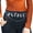 KISSME, variant on 2 Layered Punk Waist Belly Chain Belt for Women Alloy and for Rhinestone Layered Chain Dance Pary Body Accessories Jewel