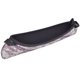 thumbnail image 1 of Slatcetga-Bolsa de neopreno para caza al aire libre, impermeable, a prueba de polvo, para mira telescópica, paquete protector de camuflaje, 1 of 8