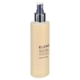 thumbnail image 5 of ELEMIS Rehydrating Ginseng Toner, 6.7 Oz, 5 of 8