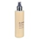 KIT DE RÉPARATION surround double haut-parleur mousse / kit de refonte KIT DE RÉPARATION surround double haut-parleur mousse / kit de refonte