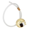 thumbnail image 2 of GUYUTING 100% New Washer Water Level Sensor 2651052 For LG T1309ADFH WT4970CW Washing Machine Repair Accessory, 2 of 11