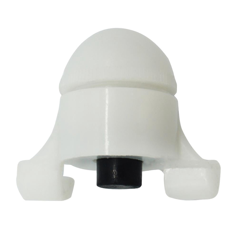 Alarmas de mordida de pesca con luz LED – Campanas de pesca Alarmas de mordida de pesca con luz LED – Campanas de pesca