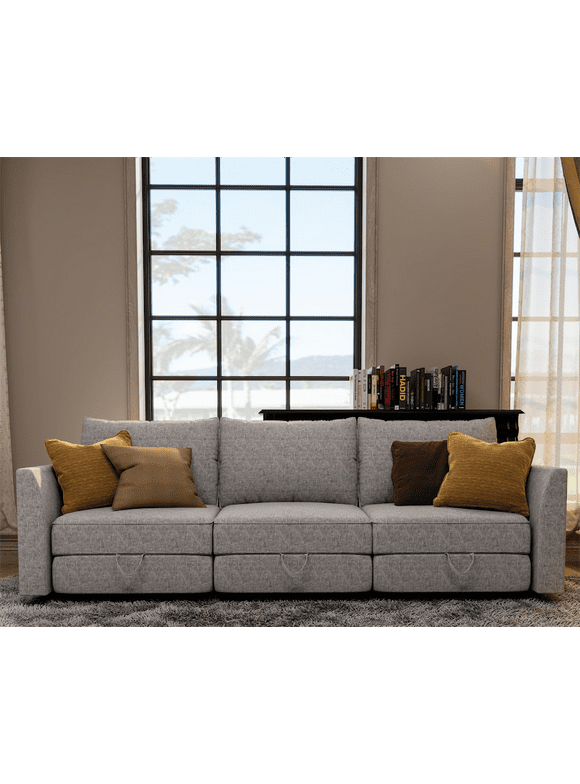 Black Friday Sectional Couch Deals 2022