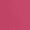 Fuchsia Pink, variant on Evolur Eva Changing Pad, Dark Gray