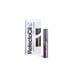 thumbnail image 1 of Gel De Crecimiento Para Cejas Y Pestañas Profesional 6Ml Refectocil Rc5912, 1 of 2