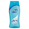 thumbnail image 1 of DIAL Bodywash 354ML Springwater, 1 of 2