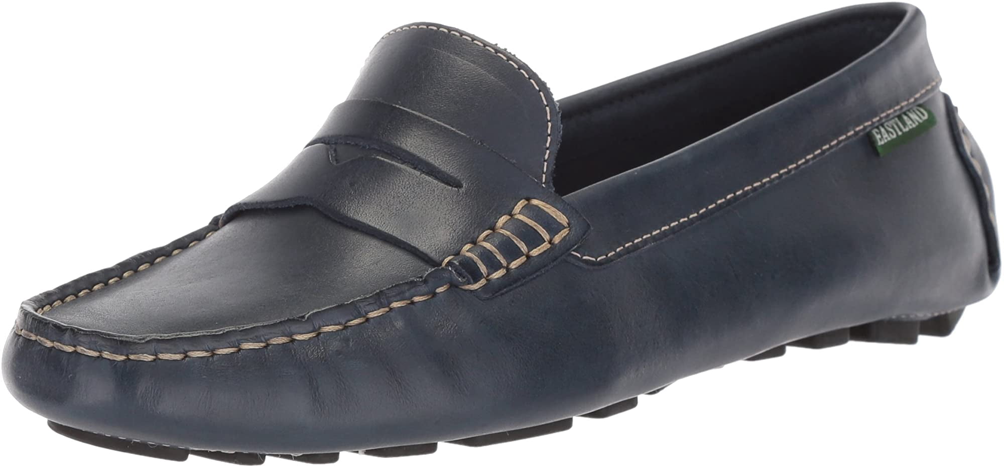 Eastland Womens Patricia Loafer 
