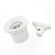 thumbnail image 3 of Inflatable Boat Valve Adapter Cap - Replacement Air Plug for Kayak Airbed, 3 of 5