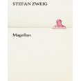 thumbnail image 1 of Magellan, 1 of 1