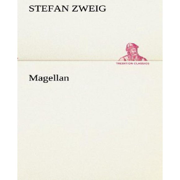 Magellan