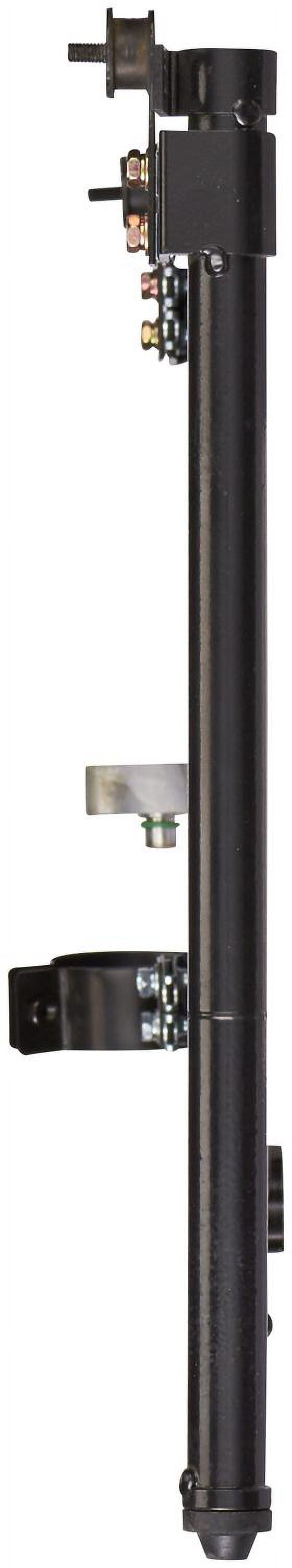 Spectra Premium 7-3048 Automotive Air Conditioning Condenser