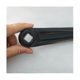 thumbnail image 3 of Bielas para bicicleta eléctrica Juego de bielas de 170 mm Brazo de manivela para bicicleta eléctrica Bbs01 Bbs02 Accesorios para bicicleta eléctrica, 3 of 5
