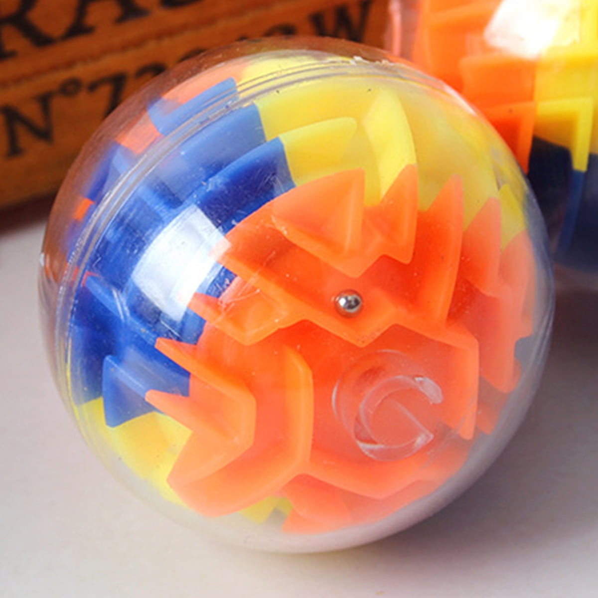 Details about   12PCS Sensory Fidget Bundle Set Kids Toy Special Needs Autism Stress Relief Tool 