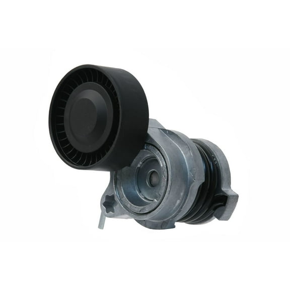 URO 11287549588 Accessory Drive Belt Tensioner