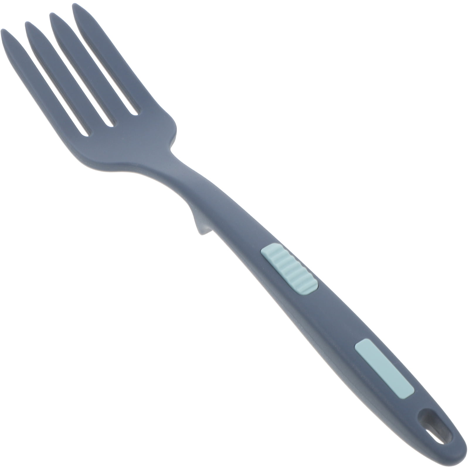 Kitchen fork discount