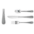 thumbnail image 1 of Update International PL-89 Pearl-Heavy Butter Knife, 1 of 1