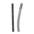 thumbnail image 2 of Parking Brake Cable, 2 of 2
