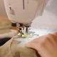 thumbnail image 4 of unbranded 4Ud Pie Prensatelas Profesional De Acero Para Máquinas De Coser Domésticas, 4 of 6