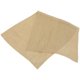 thumbnail image 1 of FOMIYES Tela De Beige Para Y Protección De En Hogar Café O Restaurante, 1 of 6