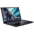 thumbnail image 2 of Laptop Gamer Acer Nitro V 15: Intel Core i7, 32GB, SSD 2TB, 15.6, RTX 4060, Windows 11 Home. Teclado en Inglés., 2 of 4