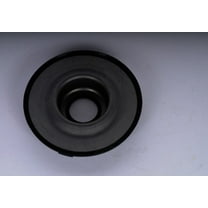 Automatic Transmission Clutch Piston Dam