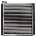 thumbnail image 3 of Four Seasons 64103 A/C Evaporator Core Fits select: 2011-2017 HONDA ODYSSEY, 2010-2014 ACURA TL, 3 of 4