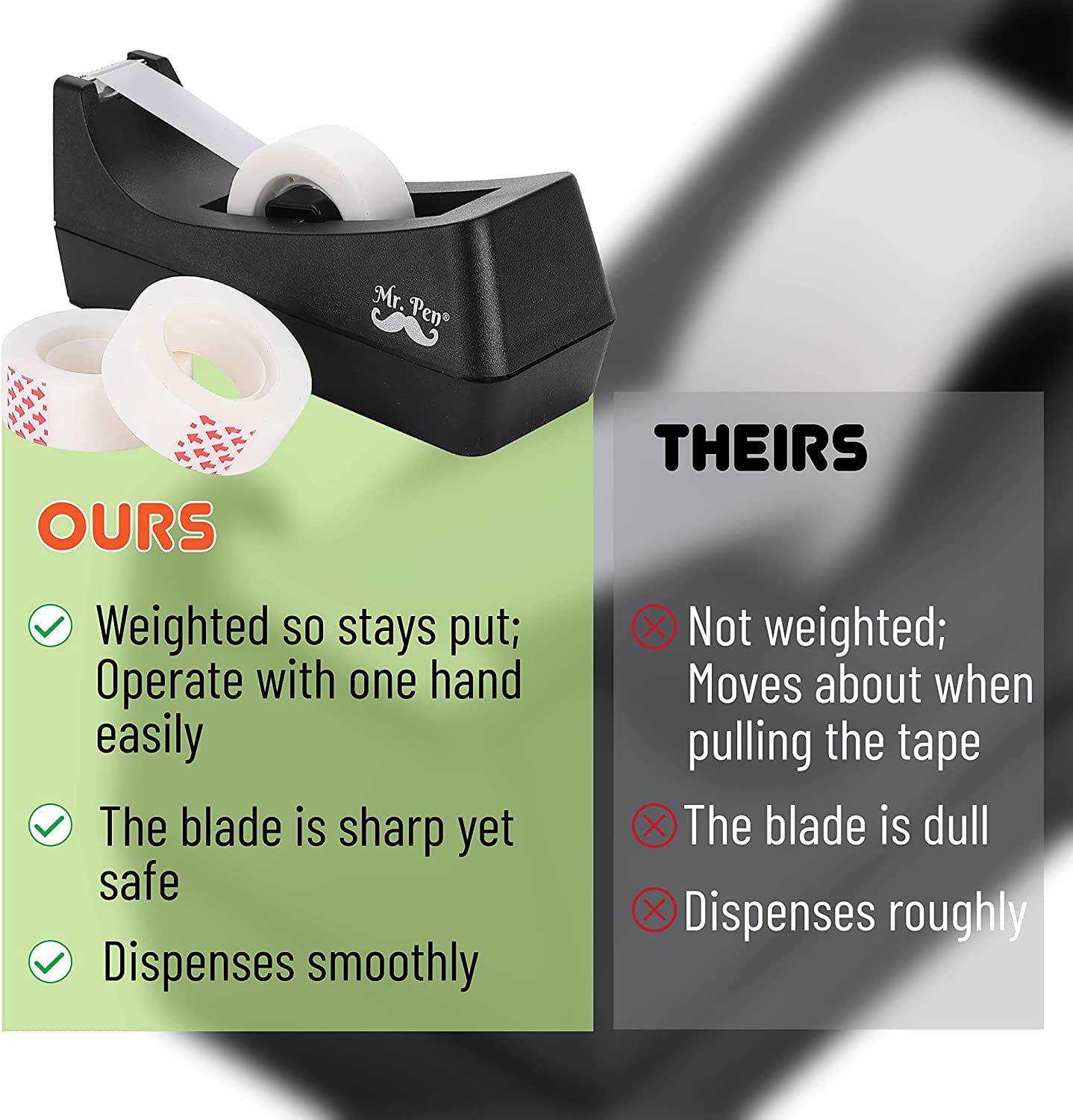 8-Quart Digital Air Fryer