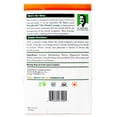 thumbnail image 4 of TheraBreath Dry Mouth Lozenges Mandarin & Mint Flavor, 100 Count - 4 Pack, 4 of 4