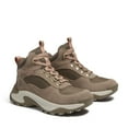 thumbnail image 3 of Timberland Women's Mt. Maddsen Peak Mid Lace-Up Waterproof Hiking Boot, 3 of 7