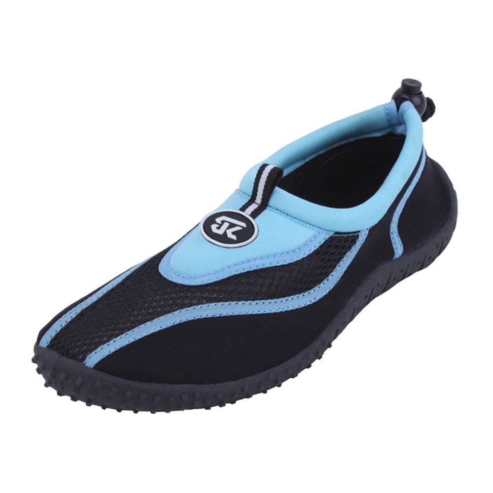 starbay water shoes