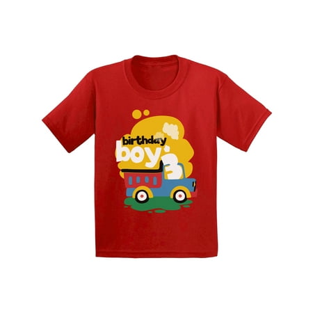 

Awkward Styles Dinosaur Birthday Toddler Shirt Gifts for 2 Year Old Birthday Boy Shirt 2nd Birthday Girl Outfit Dinosaur Gifts for Toddler Dinosaur Themed Birthday Party 2nd Birthday Party Shirt