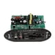 thumbnail image 3 of Módulo Amplificador de audio Para automóvil NikouMX Placa amplificadora de audio, 3 of 8