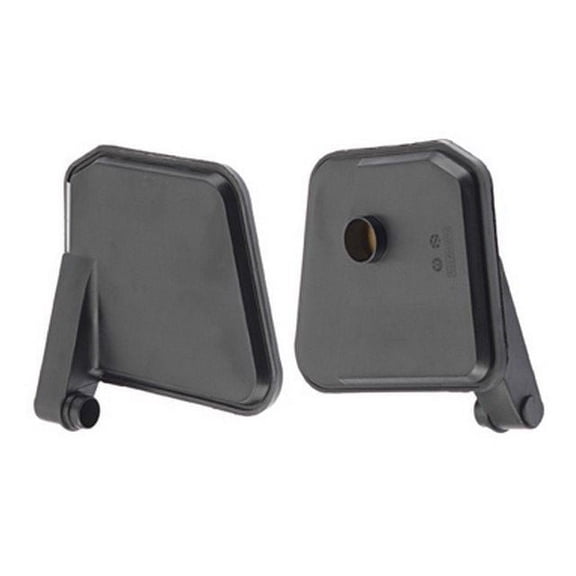 Automatic Transmission Filter Kit - Compatible with 2004 - 2008, 2010 - 2011 Mitsubishi Endeavor 3.8L V6 2005 2006 2007