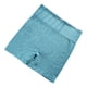 thumbnail image 1 of Pantalones cortos de yoga de cintura alta, pantalones cortos de entrenamiento para mujer, pantalones cortos de yoga para entrenamiento de cadera, pantalones cor, 1 of 9