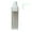 4#9W*, variant on 5/9/7W E27/G24/G23 2700/6500K 2835 Horizontal Plug Lamp LED Corn Bulb Spot Light