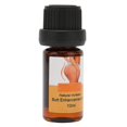 thumbnail image 4 of Aceite esencial reafirmante de glúteos ANGGREK 10 ml para Cuidado de los glúteos, 4 of 7